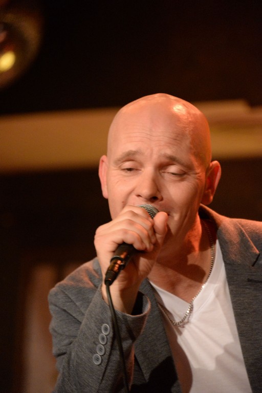 ../Images/Heel Noordwijkerhout zingt Hazes 348.jpg